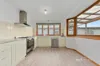 54 Parsonage Street, Deloraine, Tas 7304-Image