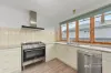 54 Parsonage Street, Deloraine, Tas 7304-Image
