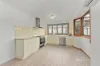 54 Parsonage Street, Deloraine, Tas 7304-Image