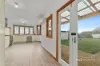 54 Parsonage Street, Deloraine, Tas 7304-Image