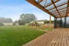 54 Parsonage Street, Deloraine, Tas 7304-Image