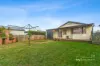 54 Parsonage Street, Deloraine, Tas 7304-Image