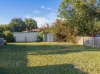 54 Parsonage Street, Deloraine, Tas 7304-Image