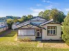 54 Parsonage Street, Deloraine, Tas 7304-Image