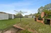 54 Parsonage Street, Deloraine, Tas 7304-Image