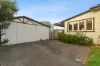 54 Parsonage Street, Deloraine, Tas 7304-Image