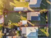 54 Parsonage Street, Deloraine, Tas 7304-Image