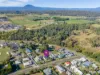 54 Parsonage Street, Deloraine, Tas 7304-Image