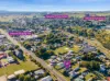 54 Parsonage Street, Deloraine, Tas 7304-Image