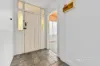 54 Parsonage Street, Deloraine, Tas 7304-Image