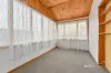 54 Parsonage Street, Deloraine, Tas 7304-Image