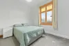 54 Parsonage Street, Deloraine, Tas 7304-Image