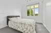 54 Parsonage Street, Deloraine, Tas 7304-Image