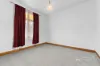 54 Parsonage Street, Deloraine, Tas 7304-Image
