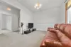 54 Parsonage Street, Deloraine, Tas 7304-Image