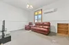 54 Parsonage Street, Deloraine, Tas 7304-Image