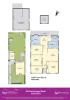 54 Parsonage Street, Deloraine, Tas 7304-Floorplan