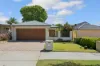 54 Parsons Avenue, Manning, WA 6152