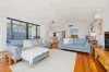 54 Parsons Avenue, Manning, WA 6152-Image