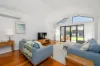 54 Parsons Avenue, Manning, WA 6152-Image