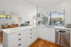 54 Parsons Avenue, Manning, WA 6152-Image