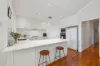 54 Parsons Avenue, Manning, WA 6152-Image