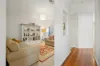 54 Parsons Avenue, Manning, WA 6152-Image
