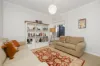 54 Parsons Avenue, Manning, WA 6152-Image