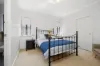 54 Parsons Avenue, Manning, WA 6152-Image