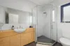 54 Parsons Avenue, Manning, WA 6152-Image