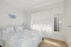 54 Parsons Avenue, Manning, WA 6152-Image