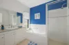 54 Parsons Avenue, Manning, WA 6152-Image