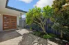 54 Parsons Avenue, Manning, WA 6152-Image