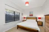 54 Parsons Avenue, Manning, WA 6152-Image