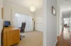 54 Parsons Avenue, Manning, WA 6152-Image