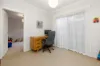 54 Parsons Avenue, Manning, WA 6152-Image