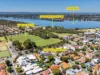 54 Parsons Avenue, Manning, WA 6152-Image