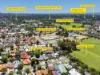 54 Parsons Avenue, Manning, WA 6152-Image