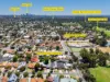 54 Parsons Avenue, Manning, WA 6152-Image