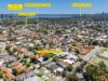 54 Parsons Avenue, Manning, WA 6152-Image