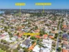 54 Parsons Avenue, Manning, WA 6152-Image