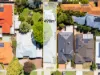 54 Parsons Avenue, Manning, WA 6152-Image