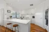 54 Parsons Avenue, Manning, WA 6152-Image