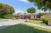 54 Parsons Avenue, Manning, WA 6152-Image