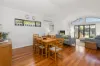 54 Parsons Avenue, Manning, WA 6152-Image