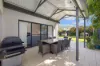 54 Parsons Avenue, Manning, WA 6152-Image