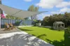 54 Parsons Avenue, Manning, WA 6152-Image