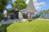 54 Parsons Avenue, Manning, WA 6152-Image