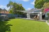 54 Parsons Avenue, Manning, WA 6152-Image