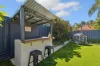 54 Parsons Avenue, Manning, WA 6152-Image